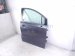 2020 Honda Odyssey Front Passenger Door Grey No Mirror/trim 67010 THR A02ZZ Replacement 2020 Honda Odyssey Front Passenger Door Grey No Mirror/trim 67010 THR A02ZZ Replacement thumbnail