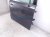 2020 Honda Odyssey Front Passenger Door Grey No Mirror/trim 67010 THR A02ZZ Replacement 2020 Honda Odyssey Front Passenger Door Grey No Mirror/trim 67010 THR A02ZZ Replacement thumbnail