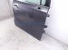 2020 Honda Odyssey Front Passenger Door Grey No Mirror/trim 67010 THR A02ZZ Replacement 2020 Honda Odyssey Front Passenger Door Grey No Mirror/trim 67010 THR A02ZZ Replacement thumbnail
