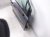 2020 Honda Odyssey Front Passenger Door Grey No Mirror/trim 67010 THR A02ZZ Replacement 2020 Honda Odyssey Front Passenger Door Grey No Mirror/trim 67010 THR A02ZZ Replacement thumbnail
