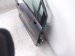 2020 Honda Odyssey Front Passenger Door Grey No Mirror/trim 67010 THR A02ZZ Replacement 2020 Honda Odyssey Front Passenger Door Grey No Mirror/trim 67010 THR A02ZZ Replacement thumbnail