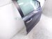 2020 Honda Odyssey Front Passenger Door Grey No Mirror/trim 67010 THR A02ZZ Replacement 2020 Honda Odyssey Front Passenger Door Grey No Mirror/trim 67010 THR A02ZZ Replacement thumbnail