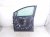2020 Honda Odyssey Front Passenger Door Grey No Mirror/trim 67010 THR A02ZZ Replacement 2020 Honda Odyssey Front Passenger Door Grey No Mirror/trim 67010 THR A02ZZ Replacement thumbnail