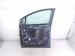 2020 Honda Odyssey Front Passenger Door Grey No Mirror/trim 67010 THR A02ZZ Replacement 2020 Honda Odyssey Front Passenger Door Grey No Mirror/trim 67010 THR A02ZZ Replacement thumbnail