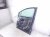 2020 Honda Odyssey Front Passenger Door Grey No Mirror/trim 67010 THR A02ZZ Replacement 2020 Honda Odyssey Front Passenger Door Grey No Mirror/trim 67010 THR A02ZZ Replacement thumbnail