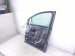 2020 Honda Odyssey Front Passenger Door Grey No Mirror/trim 67010 THR A02ZZ Replacement 2020 Honda Odyssey Front Passenger Door Grey No Mirror/trim 67010 THR A02ZZ Replacement thumbnail
