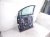2020 Honda Odyssey Front Passenger Door Grey No Mirror/trim 67010 THR A02ZZ Replacement 2020 Honda Odyssey Front Passenger Door Grey No Mirror/trim 67010 THR A02ZZ Replacement thumbnail