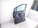2020 Honda Odyssey Front Passenger Door Grey No Mirror/trim 67010 THR A02ZZ Replacement 2020 Honda Odyssey Front Passenger Door Grey No Mirror/trim 67010 THR A02ZZ Replacement thumbnail