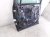 2020 Honda Odyssey Front Passenger Door Grey No Mirror/trim 67010 THR A02ZZ Replacement 2020 Honda Odyssey Front Passenger Door Grey No Mirror/trim 67010 THR A02ZZ Replacement thumbnail