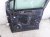 2020 Honda Odyssey Front Passenger Door Grey No Mirror/trim 67010 THR A02ZZ Replacement 2020 Honda Odyssey Front Passenger Door Grey No Mirror/trim 67010 THR A02ZZ Replacement thumbnail