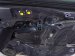 2020 Honda Odyssey Front Passenger Door Grey No Mirror/trim 67010 THR A02ZZ Replacement 2020 Honda Odyssey Front Passenger Door Grey No Mirror/trim 67010 THR A02ZZ Replacement thumbnail