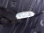 2020 Honda Odyssey Front Passenger Door Grey No Mirror/trim 67010 THR A02ZZ Replacement 2020 Honda Odyssey Front Passenger Door Grey No Mirror/trim 67010 THR A02ZZ Replacement thumbnail