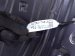 2020 Honda Odyssey Front Passenger Door Grey No Mirror/trim 67010 THR A02ZZ Replacement 2020 Honda Odyssey Front Passenger Door Grey No Mirror/trim 67010 THR A02ZZ Replacement thumbnail