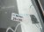 2020 Honda Odyssey Front Passenger Door Grey No Mirror/trim 67010 THR A02ZZ Replacement 2020 Honda Odyssey Front Passenger Door Grey No Mirror/trim 67010 THR A02ZZ Replacement thumbnail
