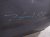2020 Honda Odyssey Front Passenger Door Grey No Mirror/trim 67010 THR A02ZZ Replacement 2020 Honda Odyssey Front Passenger Door Grey No Mirror/trim 67010 THR A02ZZ Replacement thumbnail