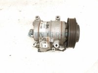 Honda AC PUMP / COMPRESSOR Honda AC PUMP / COMPRESSOR