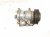 2014 Honda Accord Air + Clutch Ac Pump / Compressor 38810 5G0 A01 Replacement 2014 Honda Accord Air + Clutch Ac Pump / Compressor 38810 5G0 A01 Replacement thumbnail