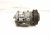 2014 Honda Accord Air + Clutch Ac Pump / Compressor 38810 5G0 A01 Replacement 2014 Honda Accord Air + Clutch Ac Pump / Compressor 38810 5G0 A01 Replacement thumbnail