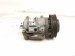 2014 Honda Accord Air + Clutch Ac Pump / Compressor 38810 5G0 A01 Replacement 2014 Honda Accord Air + Clutch Ac Pump / Compressor 38810 5G0 A01 Replacement thumbnail