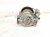 2014 Honda Accord Air + Clutch Ac Pump / Compressor 38810 5G0 A01 Replacement 2014 Honda Accord Air + Clutch Ac Pump / Compressor 38810 5G0 A01 Replacement thumbnail