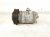 2014 Honda Accord Air + Clutch Ac Pump / Compressor 38810 5G0 A01 Replacement 2014 Honda Accord Air + Clutch Ac Pump / Compressor 38810 5G0 A01 Replacement thumbnail
