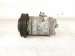 2014 Honda Accord Air + Clutch Ac Pump / Compressor 38810 5G0 A01 Replacement 2014 Honda Accord Air + Clutch Ac Pump / Compressor 38810 5G0 A01 Replacement thumbnail