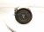 2014 Honda Accord Air + Clutch Ac Pump / Compressor 38810 5G0 A01 Replacement 2014 Honda Accord Air + Clutch Ac Pump / Compressor 38810 5G0 A01 Replacement thumbnail