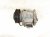 2014 Honda Accord Air + Clutch Ac Pump / Compressor 38810 5G0 A01 Replacement 2014 Honda Accord Air + Clutch Ac Pump / Compressor 38810 5G0 A01 Replacement thumbnail