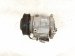 2014 Honda Accord Air + Clutch Ac Pump / Compressor 38810 5G0 A01 Replacement 2014 Honda Accord Air + Clutch Ac Pump / Compressor 38810 5G0 A01 Replacement thumbnail