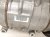 2014 Honda Accord Air + Clutch Ac Pump / Compressor 38810 5G0 A01 Replacement 2014 Honda Accord Air + Clutch Ac Pump / Compressor 38810 5G0 A01 Replacement thumbnail