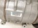 2014 Honda Accord Air + Clutch Ac Pump / Compressor 38810 5G0 A01 Replacement 2014 Honda Accord Air + Clutch Ac Pump / Compressor 38810 5G0 A01 Replacement thumbnail