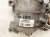 2014 Honda Accord Air + Clutch Ac Pump / Compressor 38810 5G0 A01 Replacement 2014 Honda Accord Air + Clutch Ac Pump / Compressor 38810 5G0 A01 Replacement thumbnail