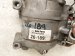 2014 Honda Accord Air + Clutch Ac Pump / Compressor 38810 5G0 A01 Replacement 2014 Honda Accord Air + Clutch Ac Pump / Compressor 38810 5G0 A01 Replacement thumbnail