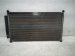 2014 Honda Accord Ac Condenser 80100 T2F A010 M1 Replacement 2014 Honda Accord Ac Condenser 80100 T2F A010 M1 Replacement thumbnail