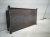 2014 Honda Accord Ac Condenser 80100 T2F A010 M1 Replacement 2014 Honda Accord Ac Condenser 80100 T2F A010 M1 Replacement thumbnail