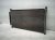 2014 Honda Accord Ac Condenser 80100 T2F A010 M1 Replacement 2014 Honda Accord Ac Condenser 80100 T2F A010 M1 Replacement thumbnail