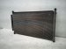 2014 Honda Accord Ac Condenser 80100 T2F A010 M1 Replacement 2014 Honda Accord Ac Condenser 80100 T2F A010 M1 Replacement thumbnail