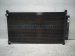 2014 Honda Accord Ac Condenser 80100 T2F A010 M1 Replacement 2014 Honda Accord Ac Condenser 80100 T2F A010 M1 Replacement thumbnail