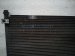 2014 Honda Accord Ac Condenser 80100 T2F A010 M1 Replacement 2014 Honda Accord Ac Condenser 80100 T2F A010 M1 Replacement thumbnail