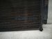 2014 Honda Accord Ac Condenser 80100 T2F A010 M1 Replacement 2014 Honda Accord Ac Condenser 80100 T2F A010 M1 Replacement thumbnail