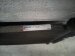 2014 Honda Accord Ac Condenser 80100 T2F A010 M1 Replacement 2014 Honda Accord Ac Condenser 80100 T2F A010 M1 Replacement thumbnail