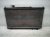 2014 Honda Accord Radiator 19010 5A2 A01 Replacement 2014 Honda Accord Radiator 19010 5A2 A01 Replacement thumbnail