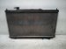 2014 Honda Accord Radiator 19010 5A2 A01 Replacement 2014 Honda Accord Radiator 19010 5A2 A01 Replacement thumbnail
