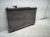 2014 Honda Accord Radiator 19010 5A2 A01 Replacement 2014 Honda Accord Radiator 19010 5A2 A01 Replacement thumbnail