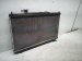2014 Honda Accord Radiator 19010 5A2 A01 Replacement 2014 Honda Accord Radiator 19010 5A2 A01 Replacement thumbnail