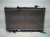 2014 Honda Accord Radiator 19010 5A2 A01 Replacement 2014 Honda Accord Radiator 19010 5A2 A01 Replacement thumbnail