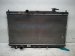 2014 Honda Accord Radiator 19010 5A2 A01 Replacement 2014 Honda Accord Radiator 19010 5A2 A01 Replacement thumbnail