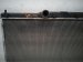 2014 Honda Accord Radiator 19010 5A2 A01 Replacement 2014 Honda Accord Radiator 19010 5A2 A01 Replacement thumbnail