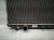 2014 Honda Accord Radiator 19010 5A2 A01 Replacement 2014 Honda Accord Radiator 19010 5A2 A01 Replacement thumbnail