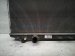 2014 Honda Accord Radiator 19010 5A2 A01 Replacement 2014 Honda Accord Radiator 19010 5A2 A01 Replacement thumbnail